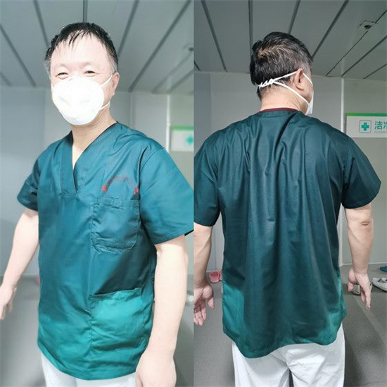 https://www.hnjkw.com/upload/localpc/xinwen/202108041726174757898.jpg