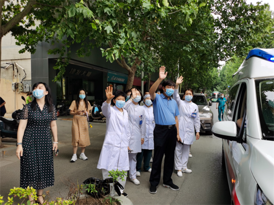 https://www.hnjkw.com/upload/localpc/xinwen/202108050959430884660.png