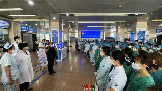 https://www.hnjkw.com/upload/localpc/xinwen/202108051027228811308.jpg