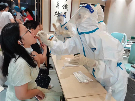 https://www.hnjkw.com/upload/localpc/xinwen/202108051037020054899.jpg