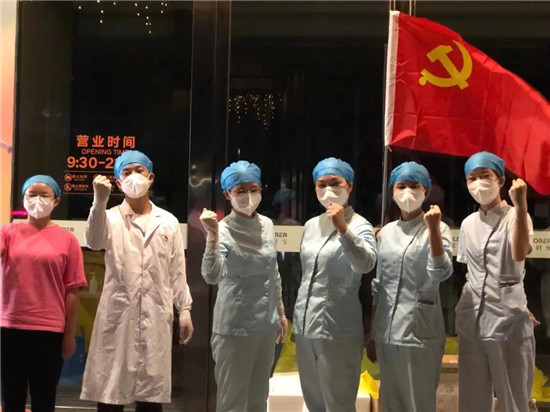 https://www.hnjkw.com/upload/localpc/xinwen/202108051038293787307.jpg