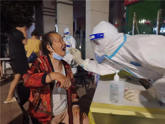 https://www.hnjkw.com/upload/localpc/xinwen/202108051038299159174.jpg