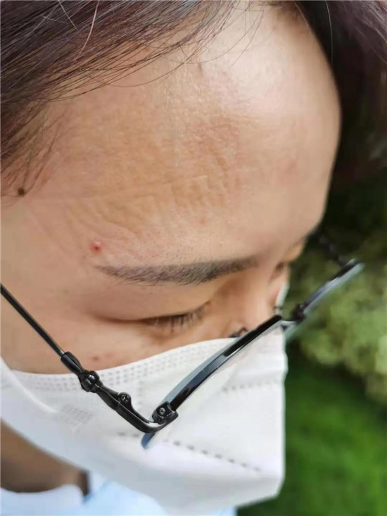 https://www.hnjkw.com/upload/localpc/xinwen/202108051040085275475.jpg