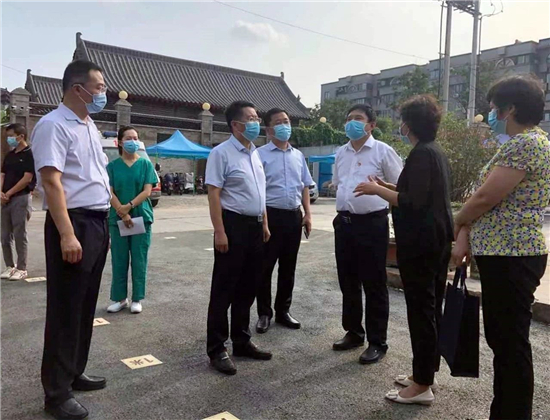 https://www.hnjkw.com/upload/localpc/xinwen/202108051448128587942.jpg