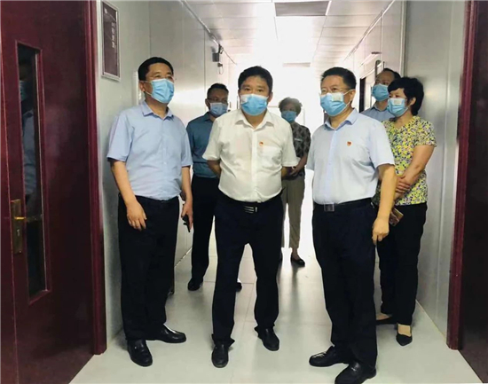 https://www.hnjkw.com/upload/localpc/xinwen/202108051448135053124.jpg