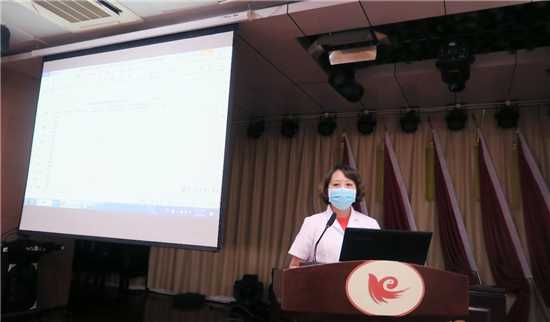 https://www.hnjkw.com/upload/localpc/xinwen/202108051448298109185.jpg