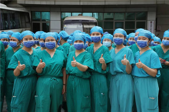 https://www.hnjkw.com/upload/localpc/xinwen/202108060907319209908.jpg