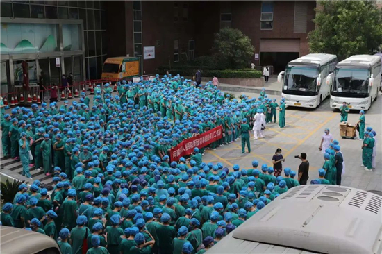https://www.hnjkw.com/upload/localpc/xinwen/202108060907320783355.jpg