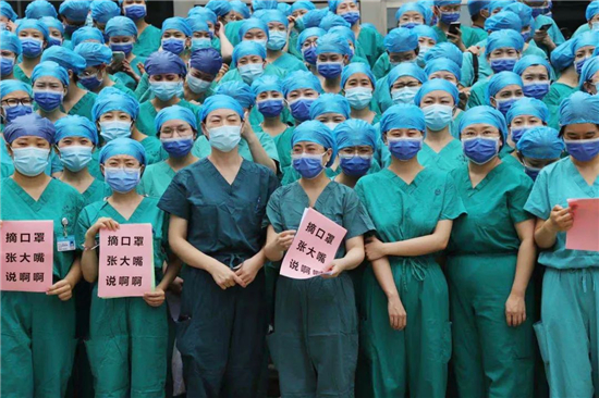 https://www.hnjkw.com/upload/localpc/xinwen/202108060907446696786.jpg