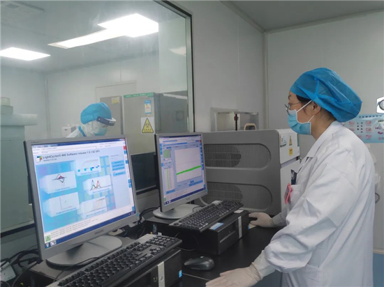 https://www.hnjkw.com/upload/localpc/xinwen/202108060953507198863.jpg