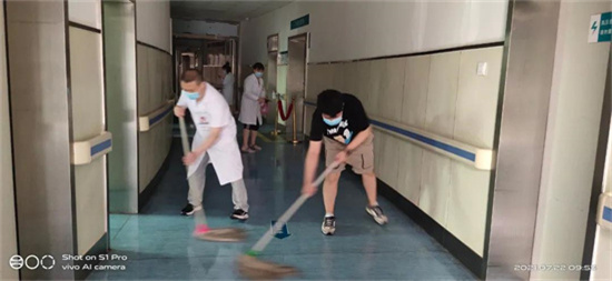 https://www.hnjkw.com/upload/localpc/xinwen/202108061044292329374.jpg