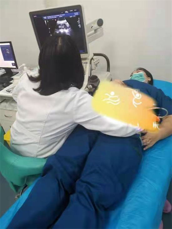https://www.hnjkw.com/upload/localpc/xinwen/202108061839025024461.jpg