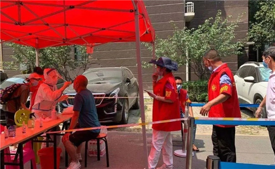 https://www.hnjkw.com/upload/localpc/xinwen/202108071823505587863.jpg