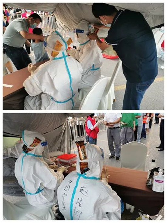 https://www.hnjkw.com/upload/localpc/xinwen/202108071839183262773.jpg
