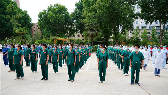 https://www.hnjkw.com/upload/localpc/xinwen/202108071956586103242.jpg