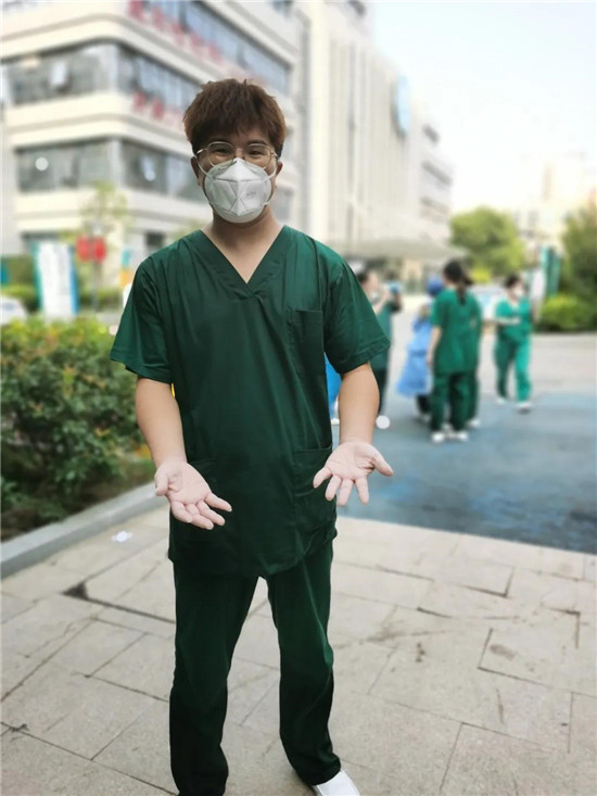 https://www.hnjkw.com/upload/localpc/xinwen/202108071957048408004.jpg