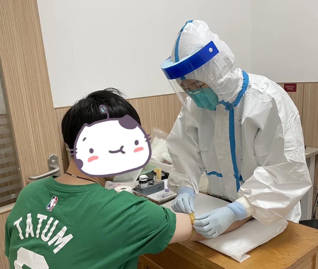 https://www.hnjkw.com/upload/localpc/xinwen/202108072022153148459.jpg