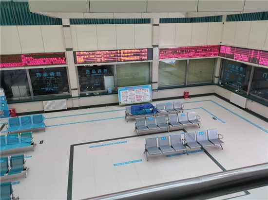 https://www.hnjkw.com/upload/localpc/xinwen/202108072041432399377.jpg