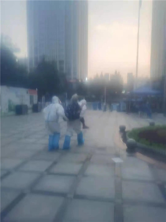 https://www.hnjkw.com/upload/localpc/xinwen/202108072041545258593.jpg
