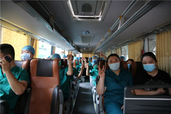 https://www.hnjkw.com/upload/localpc/xinwen/202108072050536339505.jpg