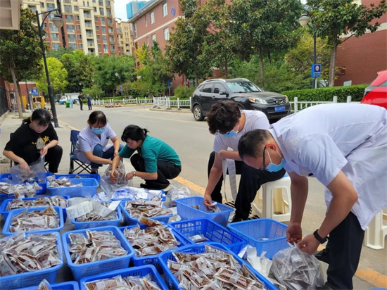 https://www.hnjkw.com/upload/localpc/xinwen/202108090940331112584.jpg