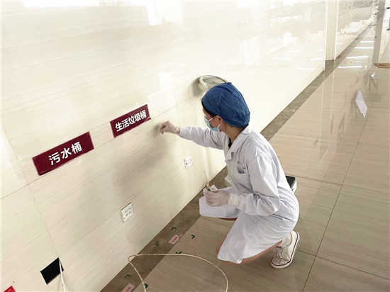 https://www.hnjkw.com/upload/localpc/xinwen/202108091430061399507.jpg