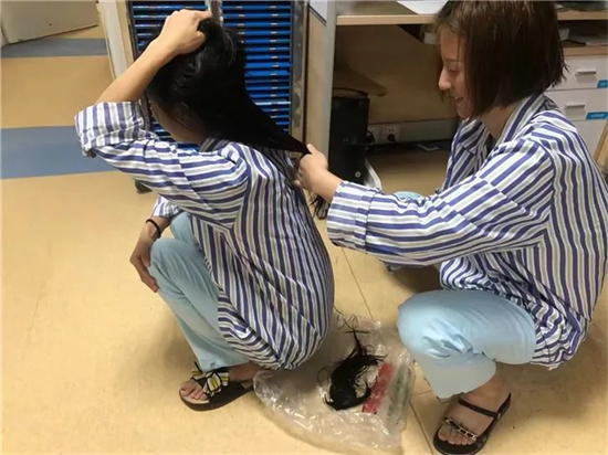 https://www.hnjkw.com/upload/localpc/xinwen/202108101122451761055.jpg