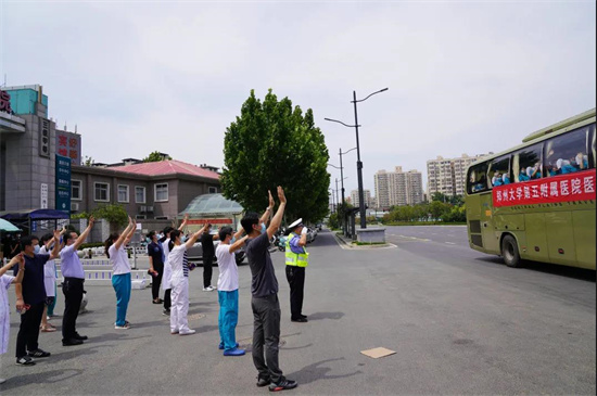 https://www.hnjkw.com/upload/localpc/xinwen/202108111028122142831.jpg