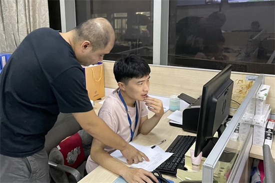 https://www.hnjkw.com/upload/localpc/xinwen/202108111422270438052.jpg