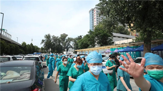 https://www.hnjkw.com/upload/localpc/xinwen/202108111546250946832.jpg