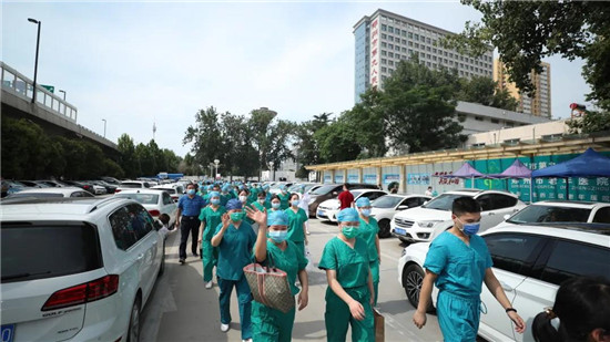 https://www.hnjkw.com/upload/localpc/xinwen/202108111546251709730.jpg