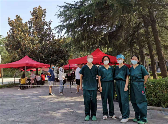 https://www.hnjkw.com/upload/localpc/xinwen/202108120935412946499.png