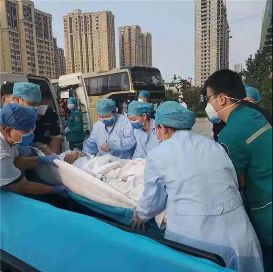 https://www.hnjkw.com/upload/localpc/xinwen/202108120945187069283.jpg
