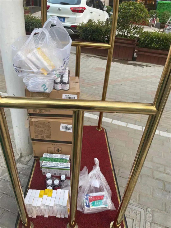 https://www.hnjkw.com/upload/localpc/xinwen/202108131052037469741.jpg