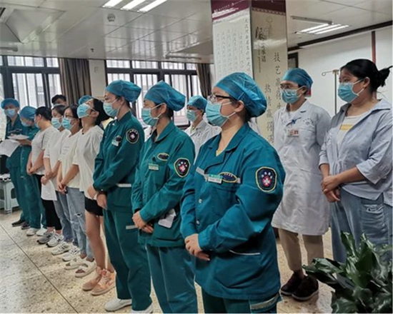 https://www.hnjkw.com/upload/localpc/xinwen/202108160842455367144.jpg