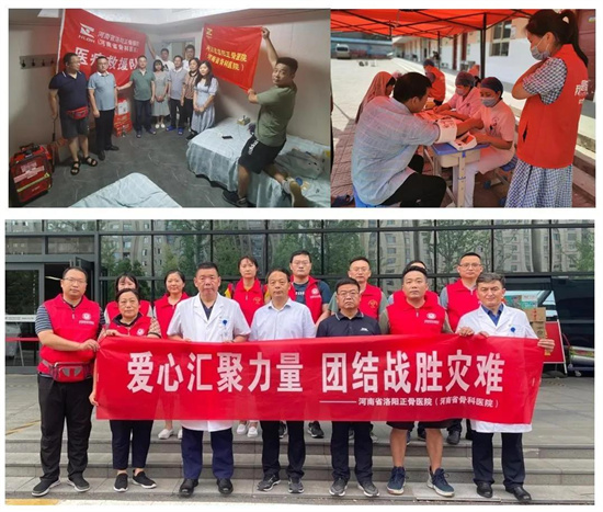 https://www.hnjkw.com/upload/localpc/xinwen/202108160911402769294.jpg