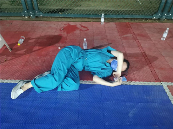https://www.hnjkw.com/upload/localpc/xinwen/202108160926564505536.jpg