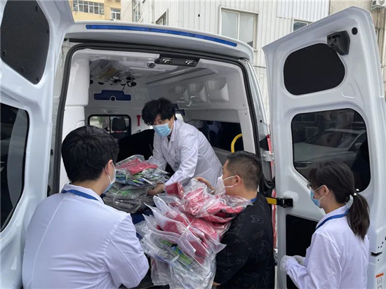 https://www.hnjkw.com/upload/localpc/xinwen/202108160947596429234.jpg