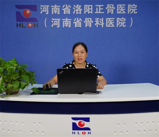 https://www.hnjkw.com/upload/localpc/xinwen/202108160951110188589.jpg