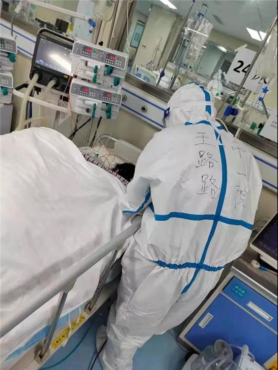 https://www.hnjkw.com/upload/localpc/xinwen/202108161106572233462.jpg