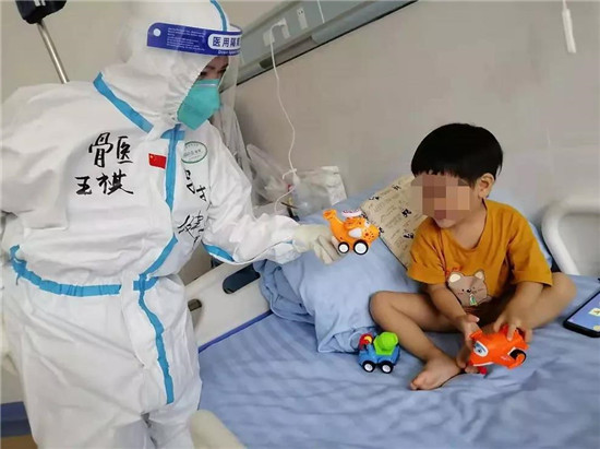 https://www.hnjkw.com/upload/localpc/xinwen/202108161124143238537.jpg