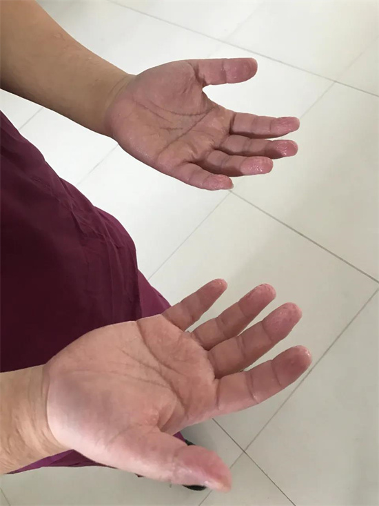 https://www.hnjkw.com/upload/localpc/xinwen/202108161436233832442.jpg