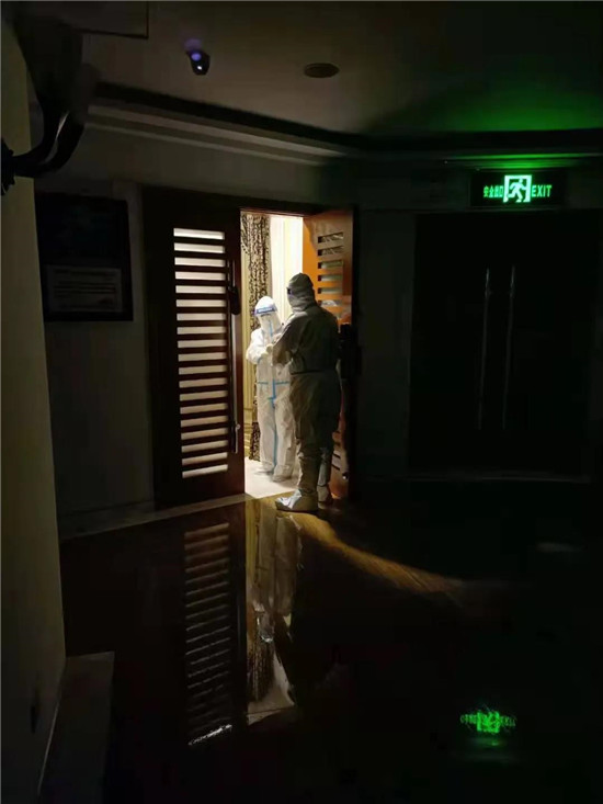 https://www.hnjkw.com/upload/localpc/xinwen/202108161715341054053.jpg