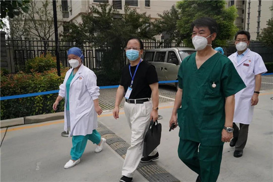 https://www.hnjkw.com/upload/localpc/xinwen/202108170911226603052.jpg