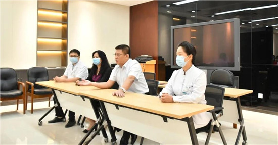 https://www.hnjkw.com/upload/localpc/xinwen/202108180914081235716.jpg