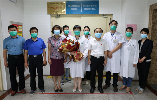 https://www.hnjkw.com/upload/localpc/xinwen/202108191943430426427.jpg