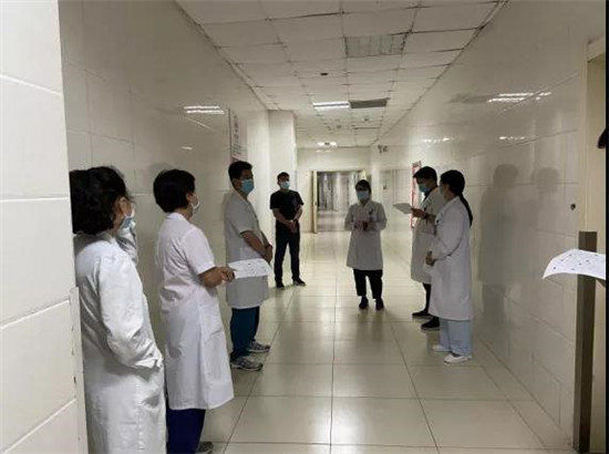 https://www.hnjkw.com/upload/localpc/xinwen/202108230905096995709.jpg