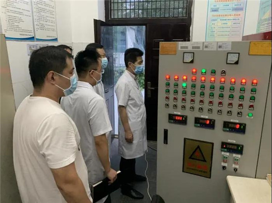 https://www.hnjkw.com/upload/localpc/xinwen/202108230905097927086.jpg
