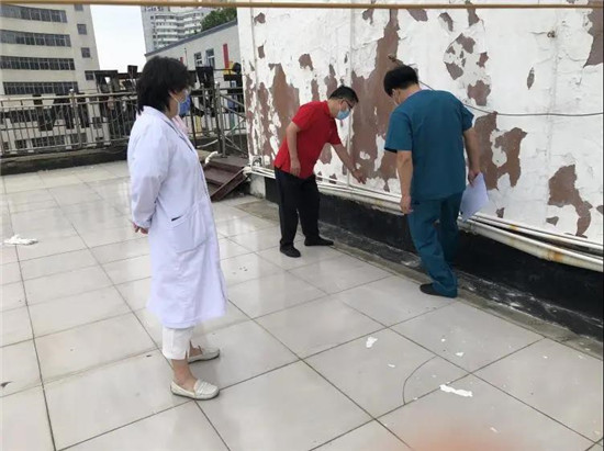 https://www.hnjkw.com/upload/localpc/xinwen/202108230905182521782.jpg