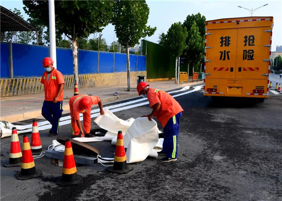 https://www.hnjkw.com/upload/localpc/xinwen/202108230914406071923.jpg